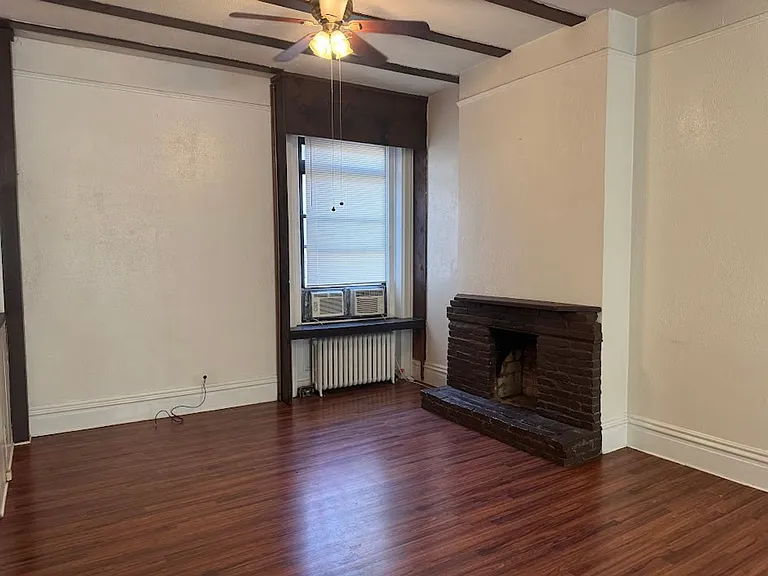 816 Cedar Avenue — Photo 32