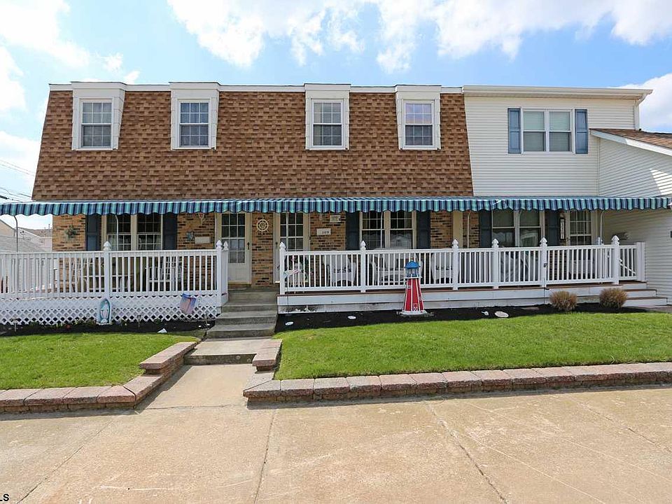 1st image of 3301 Simpson Ave #2