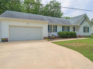 4200 Stigall Dr, Midlothian, VA 23112