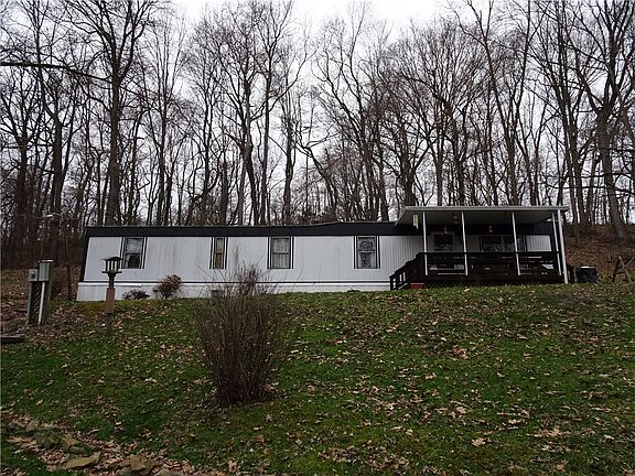 2nd image of 151 Wagner Rd