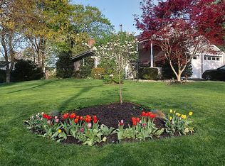 41 Forbell Dr, Norwalk, CT 06850