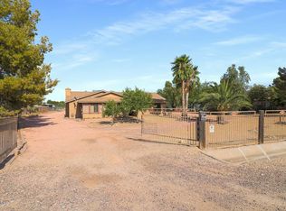 7737 N Perryville Rd, Waddell, AZ 85355
