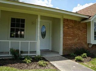 15097 Government St, Gulfport, MS 39503