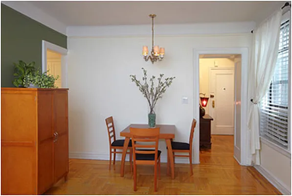 Sold by Brown Harris Stevens | media 18