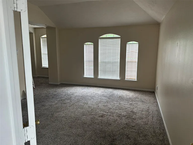 2511 Pine Shadows Dr — Photo 13