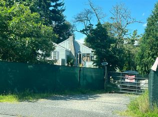 744 Big Oak Rd, Bridgeton, NJ 08302