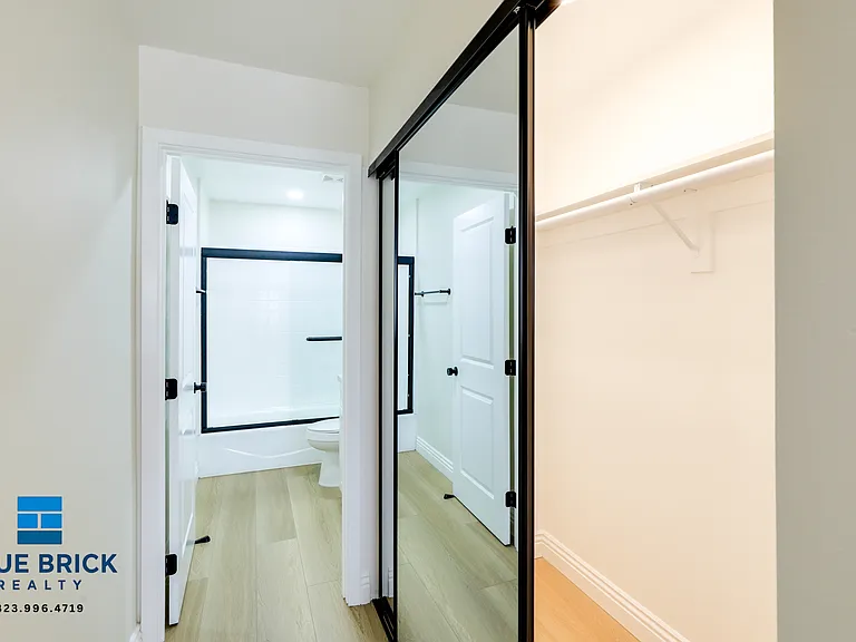 1405 N Normandie Ave #102 — Photo 17