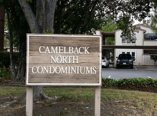 375 Camelback Rd APT 22, Pleasant Hill, CA 94523