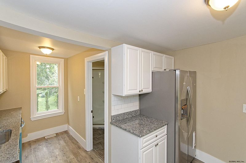 5th image of 5 TIBBITS Place
