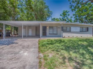 5521 Meridian Way, Orlando, FL 32808