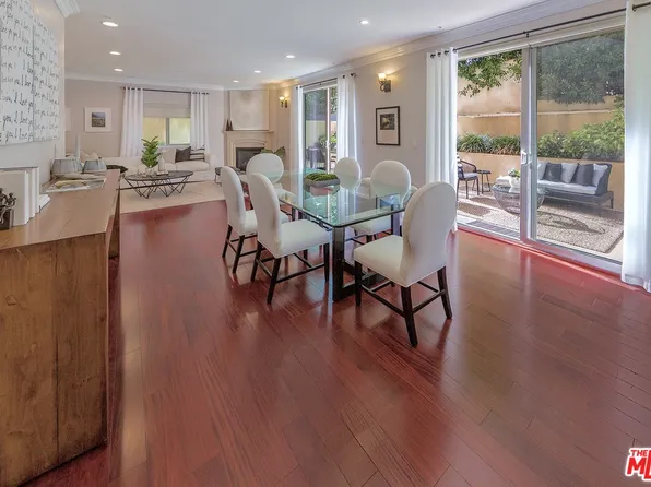 135 S Swall Dr Unit 103, Los Angeles, CA 90048