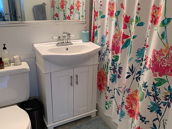 5th image of 333 E 45th St APT 11C