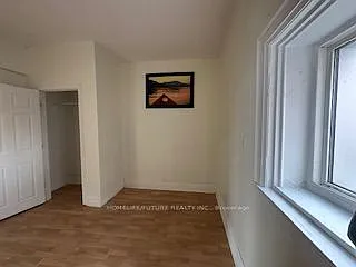 174 Ritson Rd S #201 & 202 — Photo 6