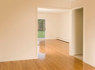 50 Kingsarrow Rd, Mount Olive Twp, NJ 07828