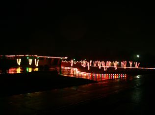 5625 Refugee Rd, Baltimore, OH 43105