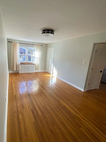 1st image of 62-71A 81st St #1