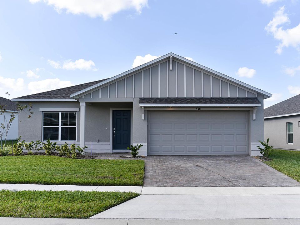 738 Ogelthorpe Dr, Davenport, FL 33897 | Zillow