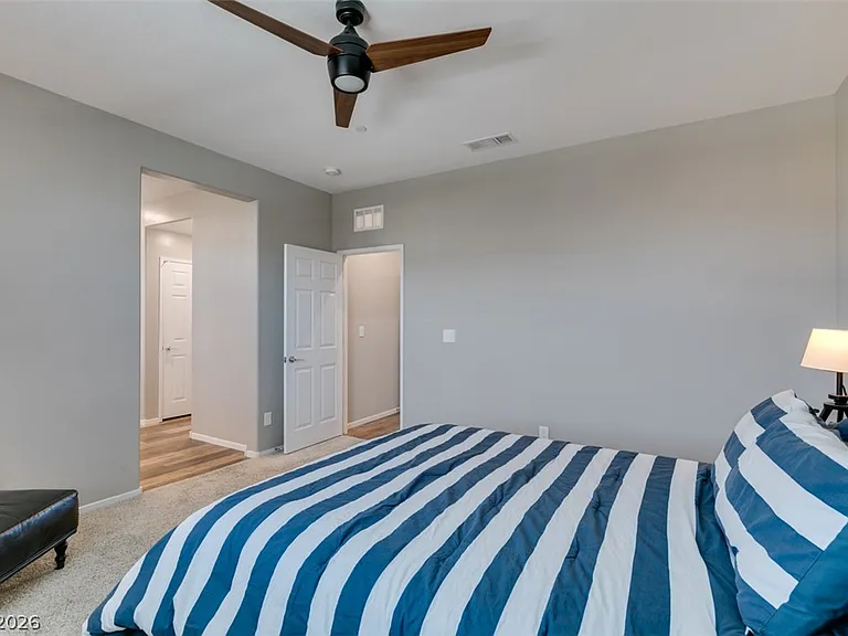 11940 Tomales Bay St — Photo 37