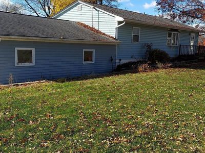862 270th St, Viola, IL, 61486