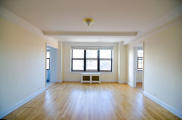 1st image of 51 W 86th St APT 905