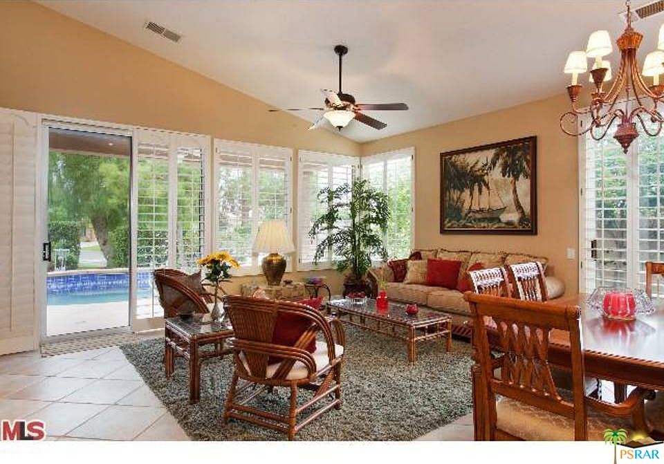 1st image of 67613 Cielo Ct