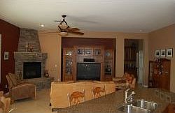4th image of 8363 W Antelope Dr