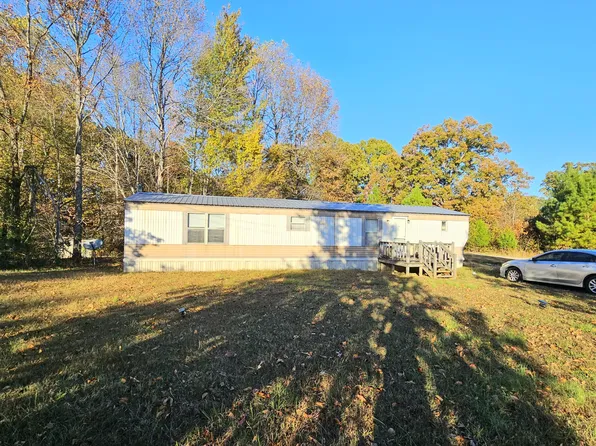 141 Stone Rd, Pinson, TN 38366