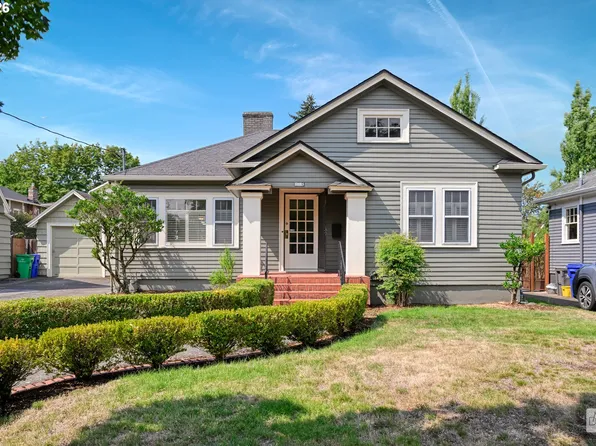 3405 NE 46th Ave, Portland, OR 97213