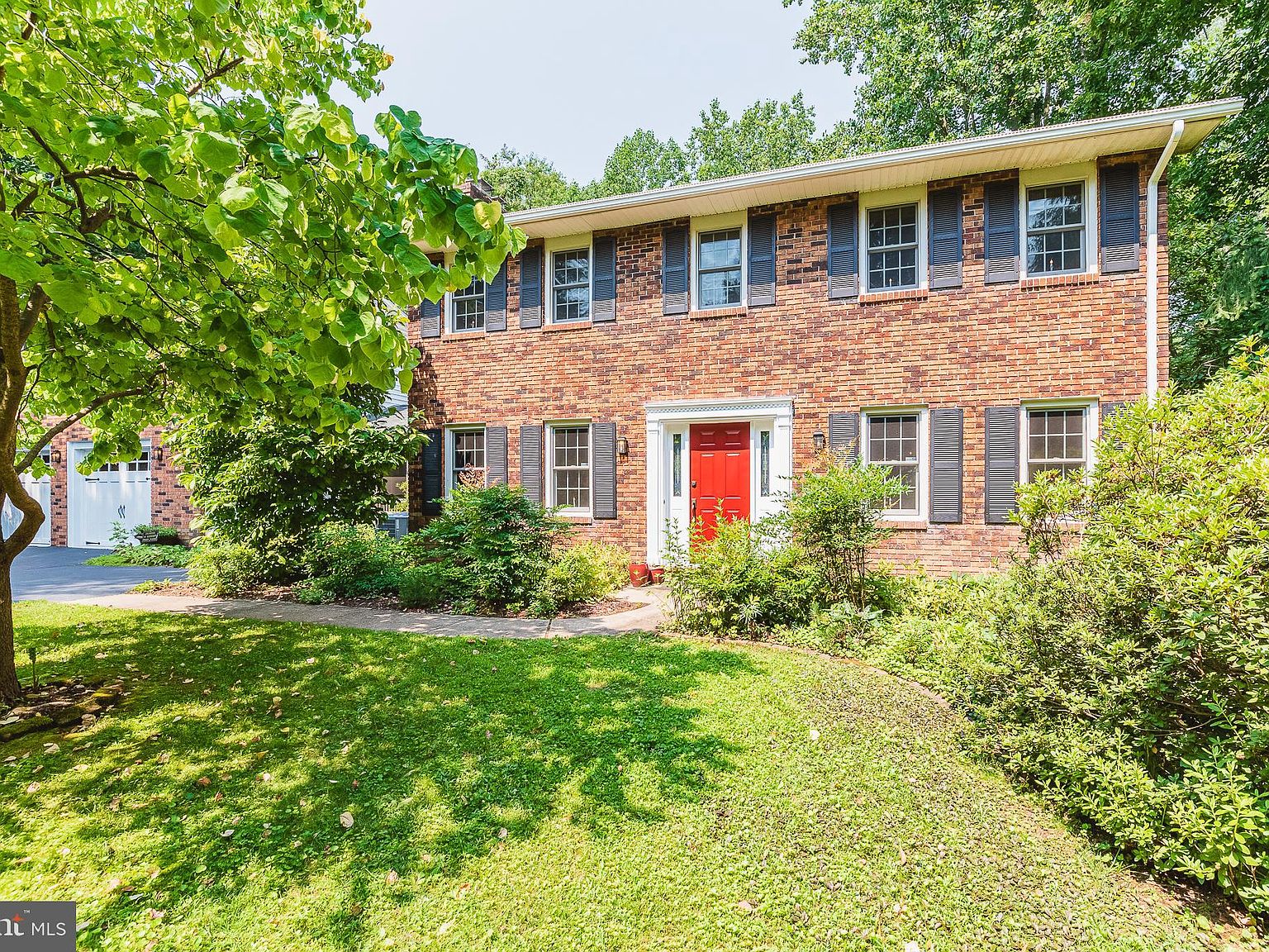 2108 Carlo Ct, Fallston, MD 21047 Zillow