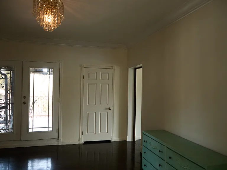 2039 Ivar Ave #3 — Photo 23