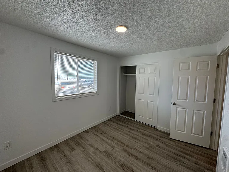 Eastern View Terrace Apartments — Photo 51