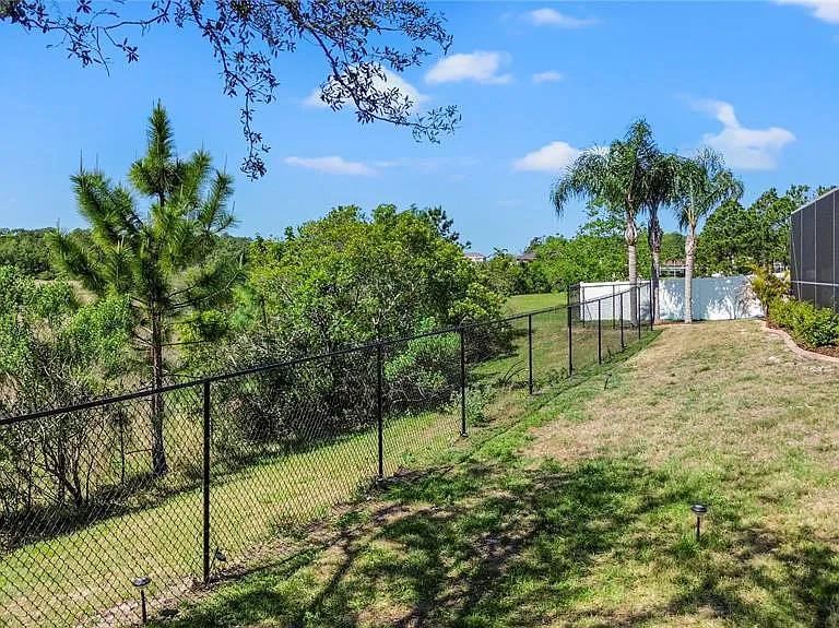 10206 Shooting Star Ct — Photo 46