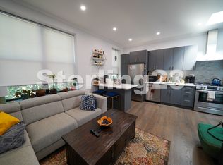 28-01 23rd Ave #3, Astoria, NY 11105