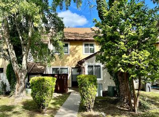 2721 Evergreen Ct #2721, Mays Landing, NJ 08330
