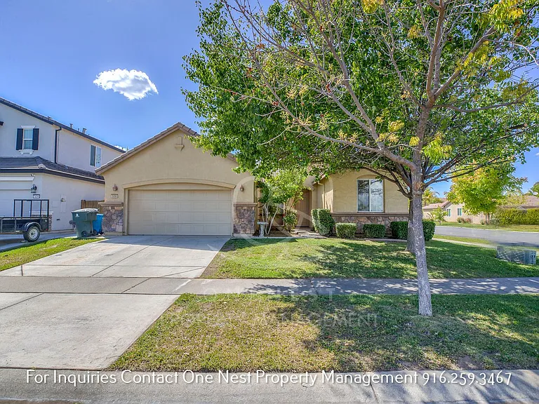 5698 Oakwood Dr — Photo 1