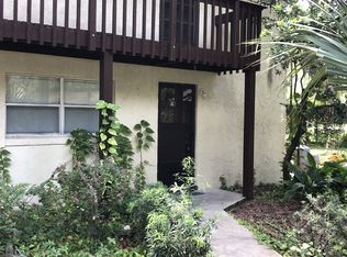 141 Fernery Rd APT F4, Lakeland, FL 33809
