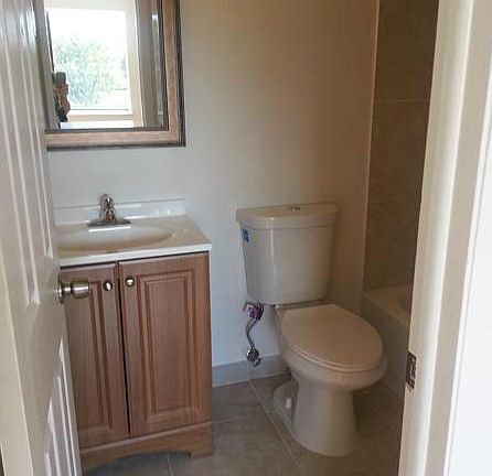 2nd image of 2755 SW 58th Mnr #2755