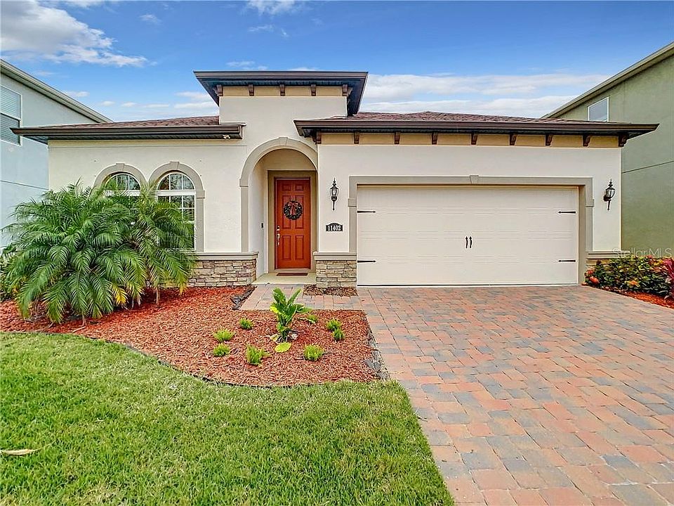 1st image of 11402 Emerald Shore Dr