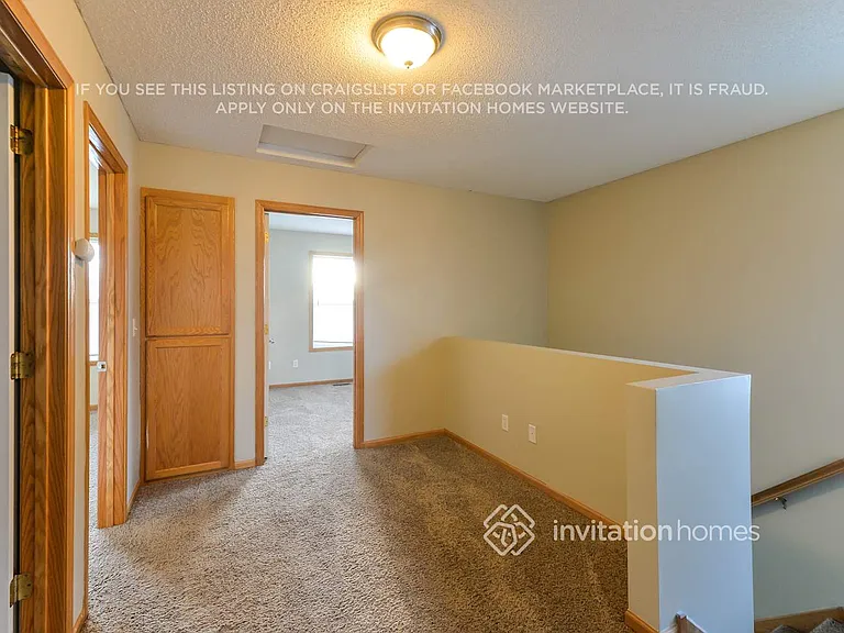 13312 Tulip St NW — Photo 12