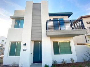 183 Scale, Irvine, CA 92618