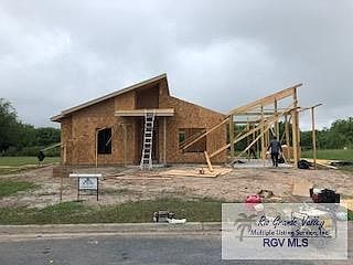 1st image of 17149 Tangelo Ave Unit 9