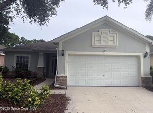 441 Waterside Cir, Titusville, FL 32780