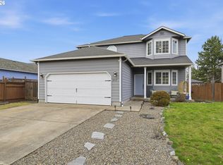 3717 Riviera, Eugene, OR 97402