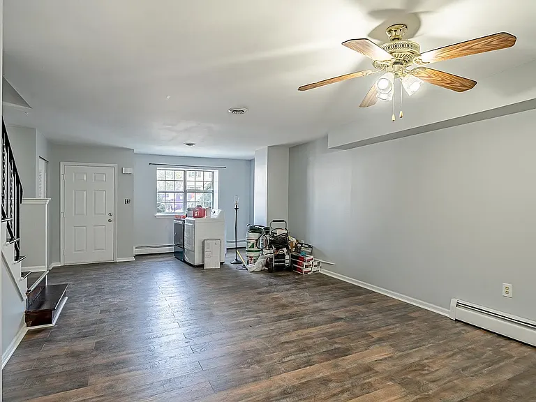 3305 Walnut Ridge Ests — Photo 9