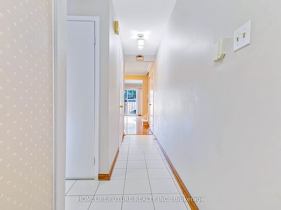 3rd image of 124 Dusay Pl #174