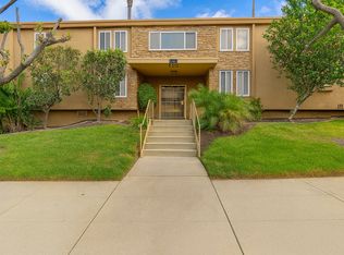 5510 Adelaide Ave UNIT 5, San Diego, CA 92115