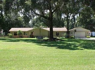 6607 W Stafford Rd, Plant City, FL 33565