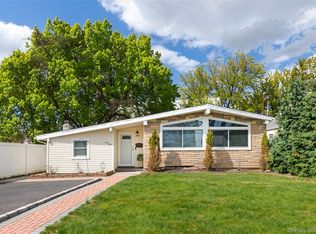 49 Campbell Street, Patchogue, NY 11772
