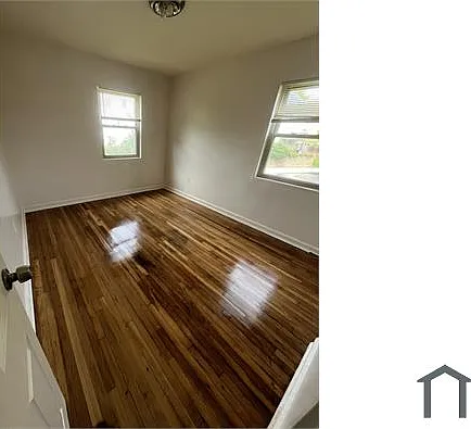 2 bed, 650 sqft, $1,800 — Photo 2