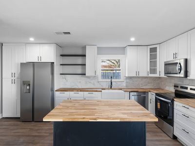 124 Bluebird Cir, Denton, TX, 76209